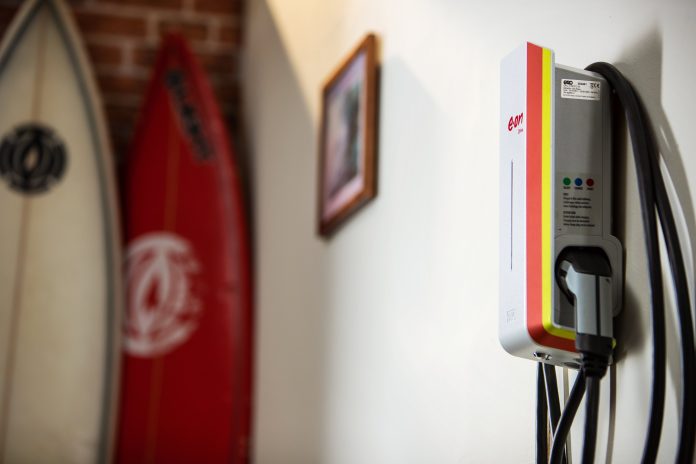 soluții energetice