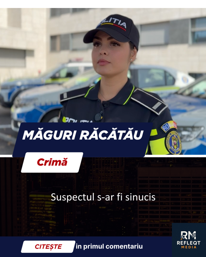 crima-maguri-racatau