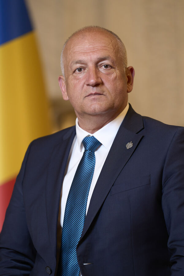 bolojan taxe