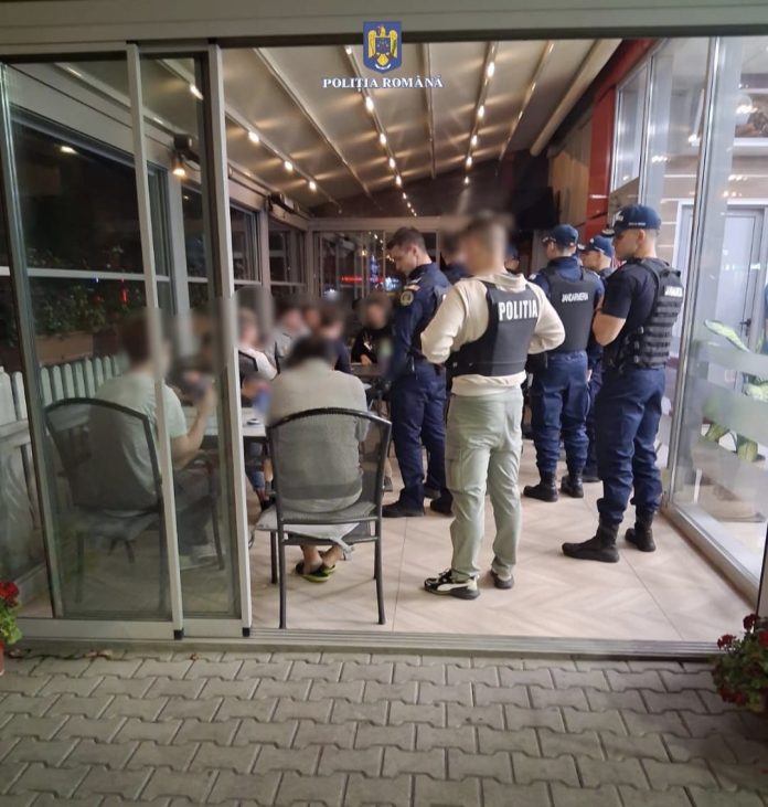 razie la turda