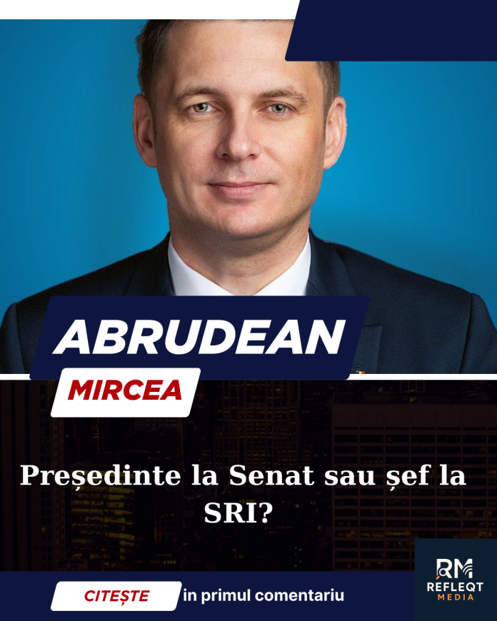 mircea-abrudean