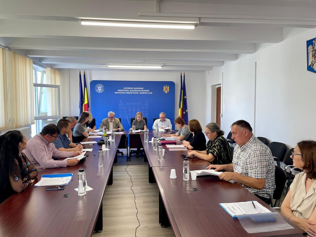 Modificări legislative retrocedare terenuri – procedură simplificată din iulie 2025