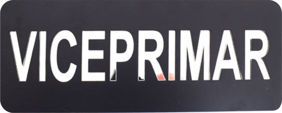 Se elimină viceprimarii, dar iată cum!