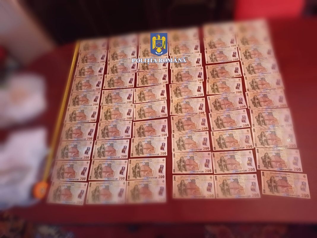 Percheziții: Lovitură GREA pentru Mafia Pădurilor din Cluj Percheziții: Lovitură GREA pentru Mafia Pădurilor din Cluj