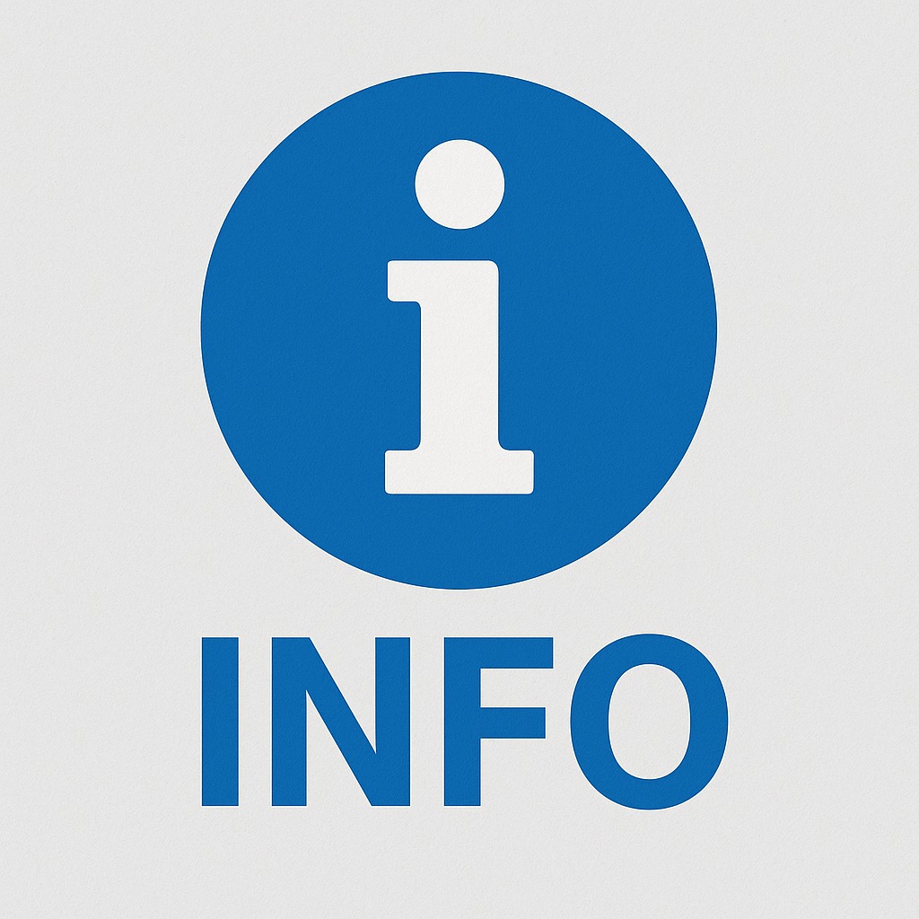 📢 ANUNȚ IMPORTANT – Primăria Comunei Tritenii de Jos