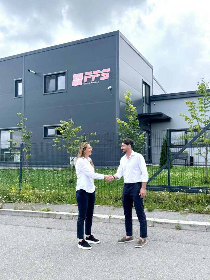 fotbalul clujean
