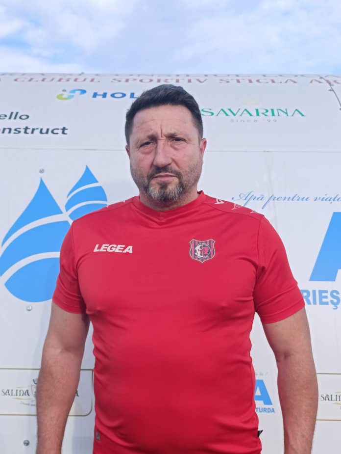 Papi vine la Sticla