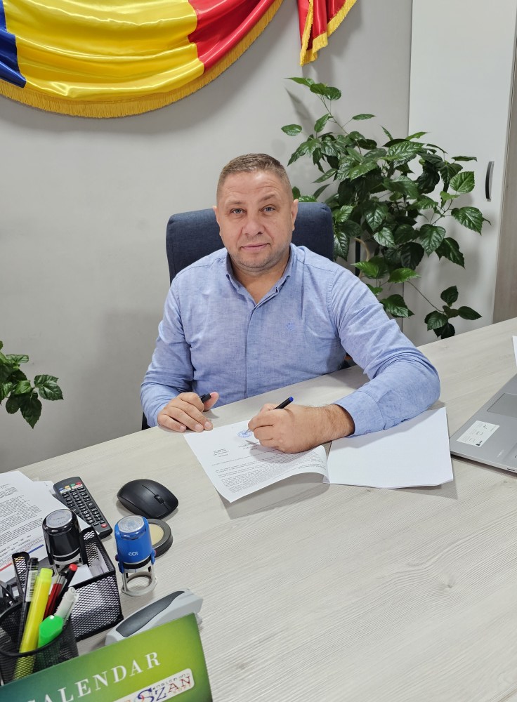 🔋🌞 Un pas important spre viitor! 🌞🔋+ 🔋🌞 Un pas important spre viitor! 🌞🔋+