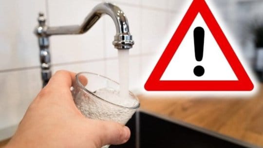 556824984_122137306268903746_8283016582743596346_n