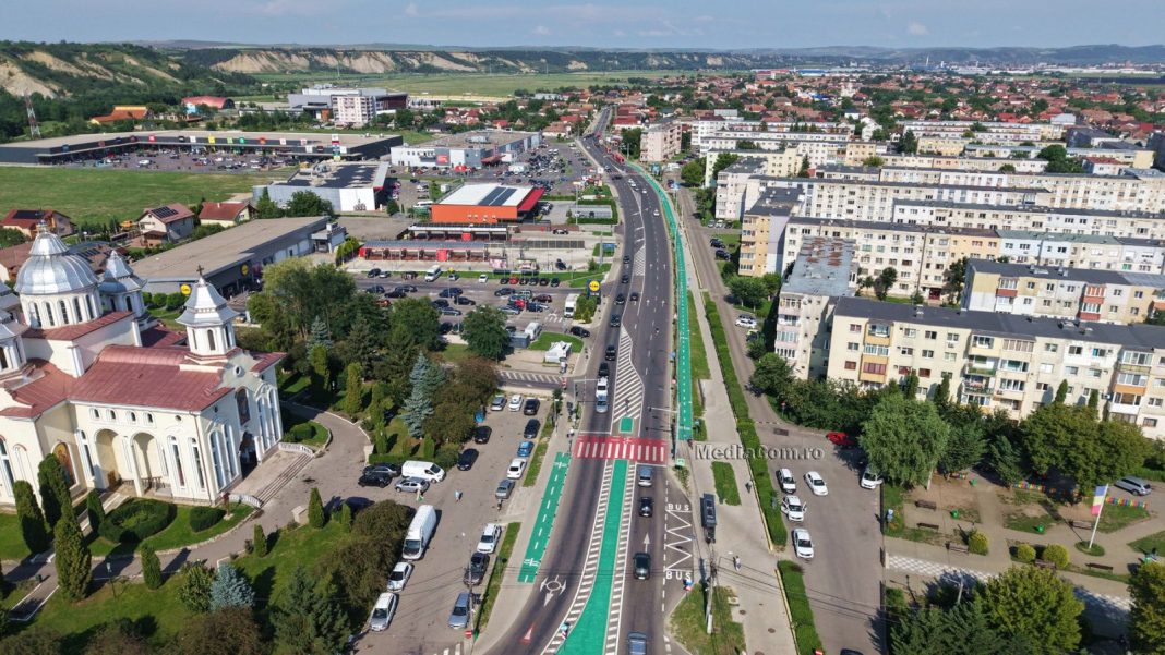 Cristian Matei: 𝐒𝐢𝐠𝐮𝐫𝐚𝐧ț𝐚 𝐫𝐮𝐭𝐢𝐞𝐫ă 𝐥𝐚 𝐓𝐮𝐫𝐝𝐚 𝐞 𝐨 𝐩𝐫𝐢𝐨𝐫𝐢𝐭𝐚𝐭𝐞! Cristian Matei: 𝐒𝐢𝐠𝐮𝐫𝐚𝐧ț𝐚 𝐫𝐮𝐭𝐢𝐞𝐫ă 𝐥𝐚 𝐓𝐮𝐫𝐝𝐚 𝐞 𝐨 𝐩𝐫𝐢𝐨𝐫𝐢𝐭𝐚𝐭𝐞!