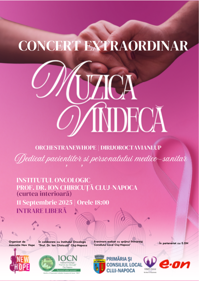 AFIS CONCERT ONCOLOGIE