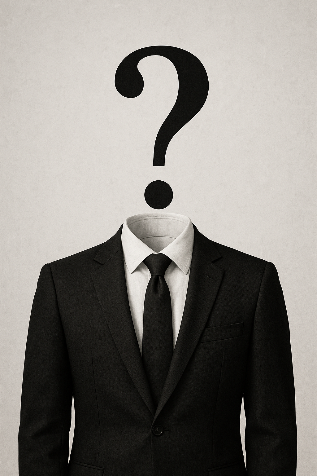 Angajatorii din Turda