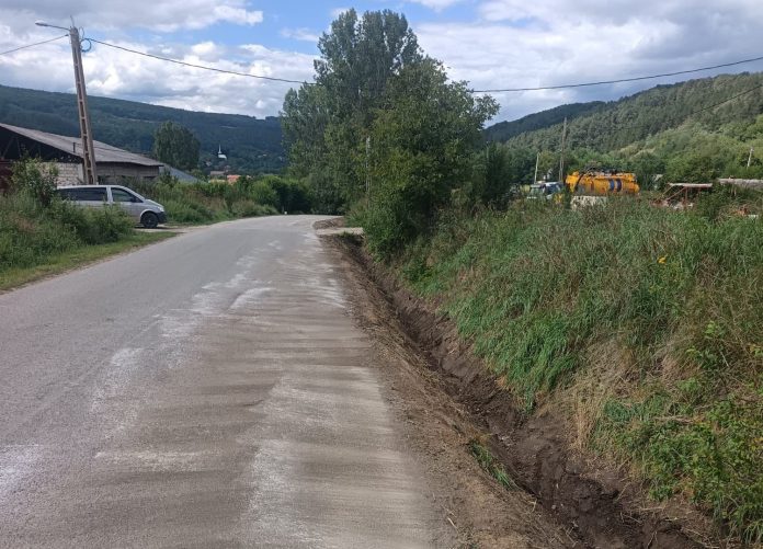 DJ 103Z Tureni Micesti 1