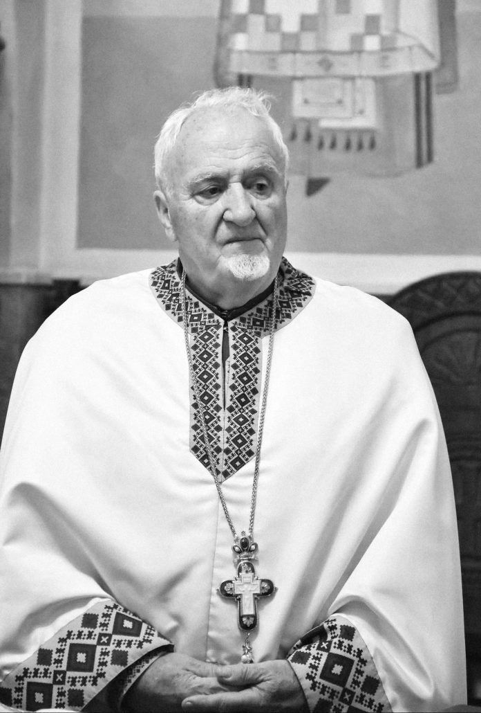 FB_IMG_1756825118304