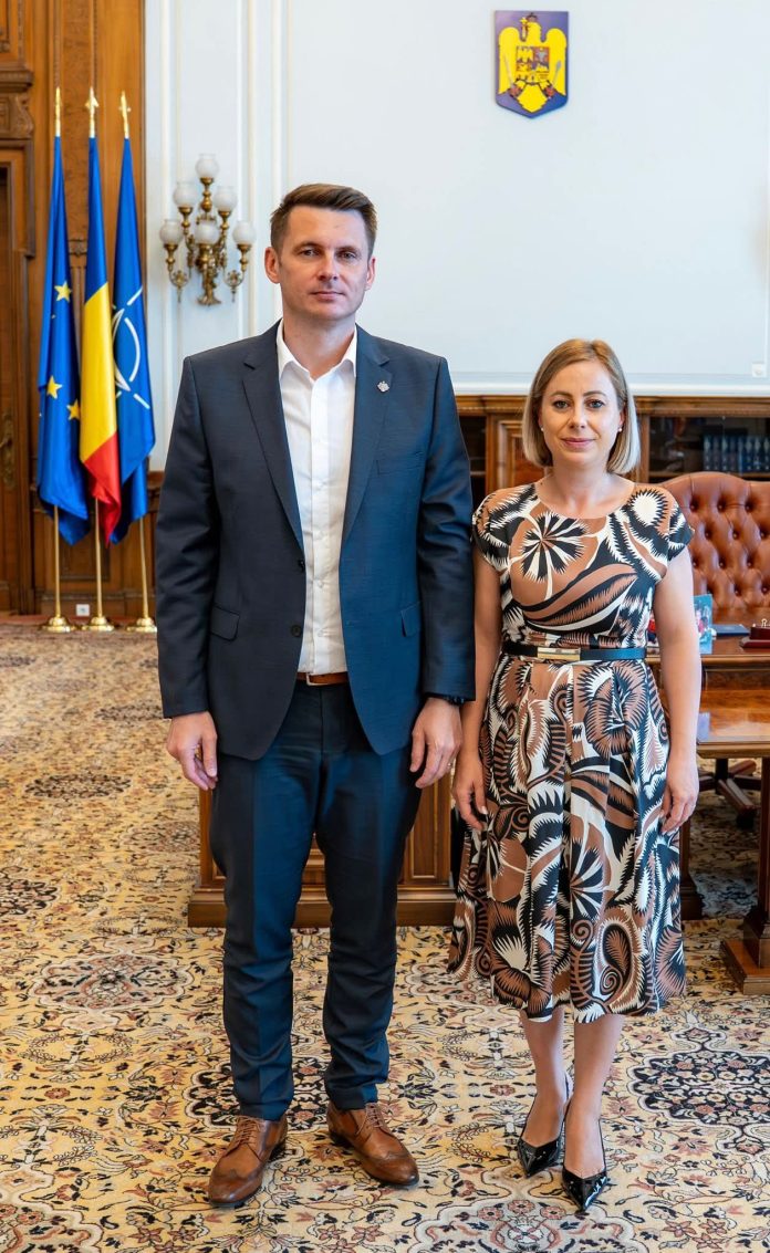 FB_IMG_1756825591532