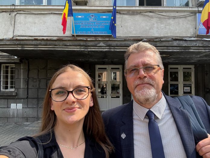 FB_IMG_1757743542064