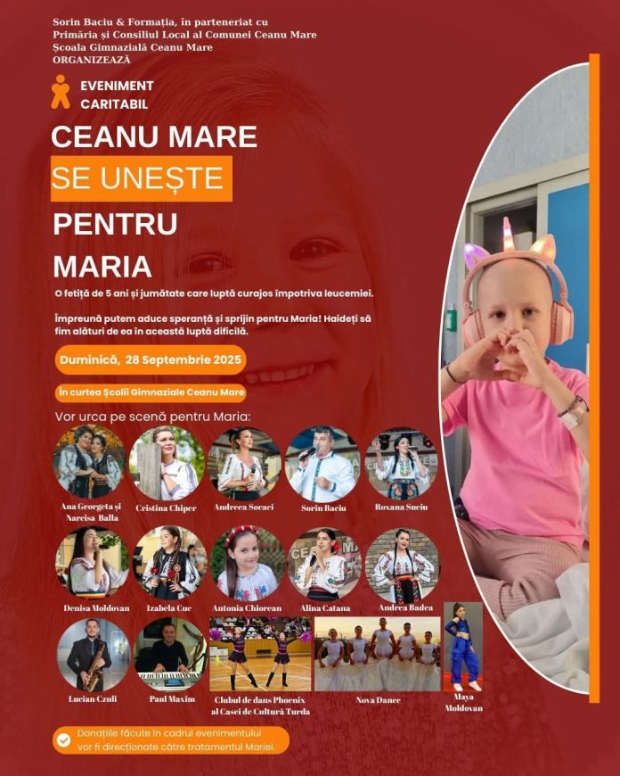 FB_IMG_1758985511064