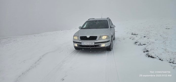 FB_IMG_1759148344271