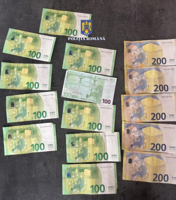 IMG-20250901-WA0038(1)