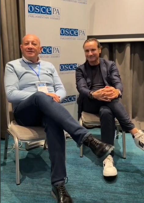 Screenshot 2025-09-27 213722