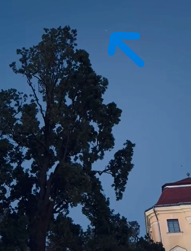 Statia spatiala internationala