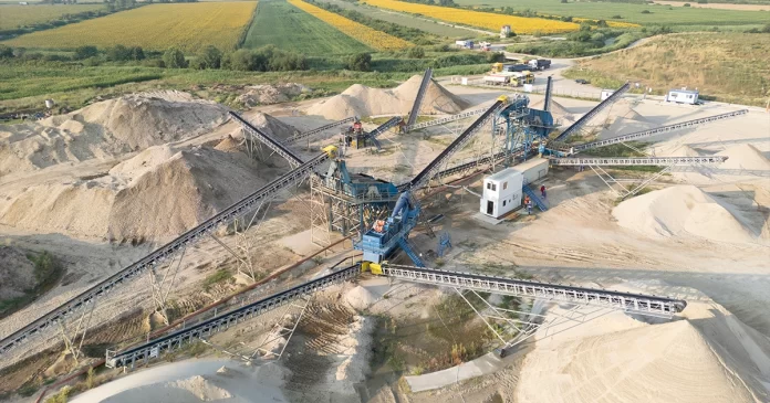 agregate_de_balastiera-1200x630px-copy