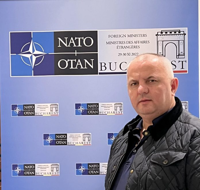 avram-gal-nato analiză geopolitică