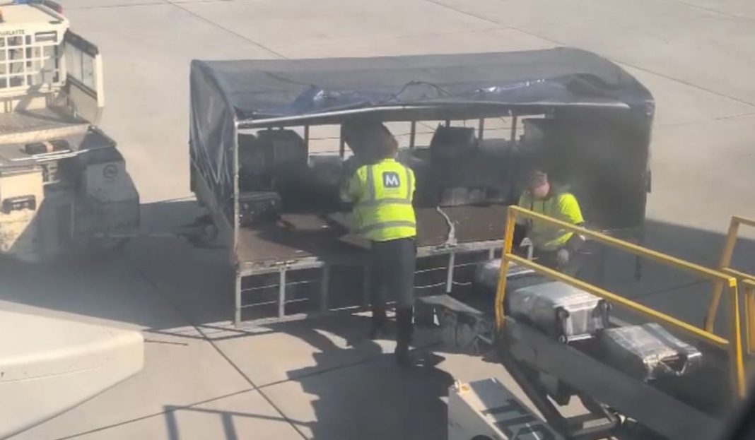 anchetă aeroportul cluj