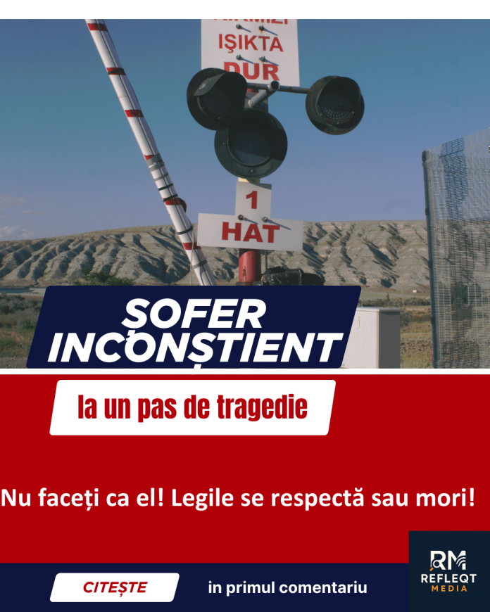 citește_20250909_084645_0000