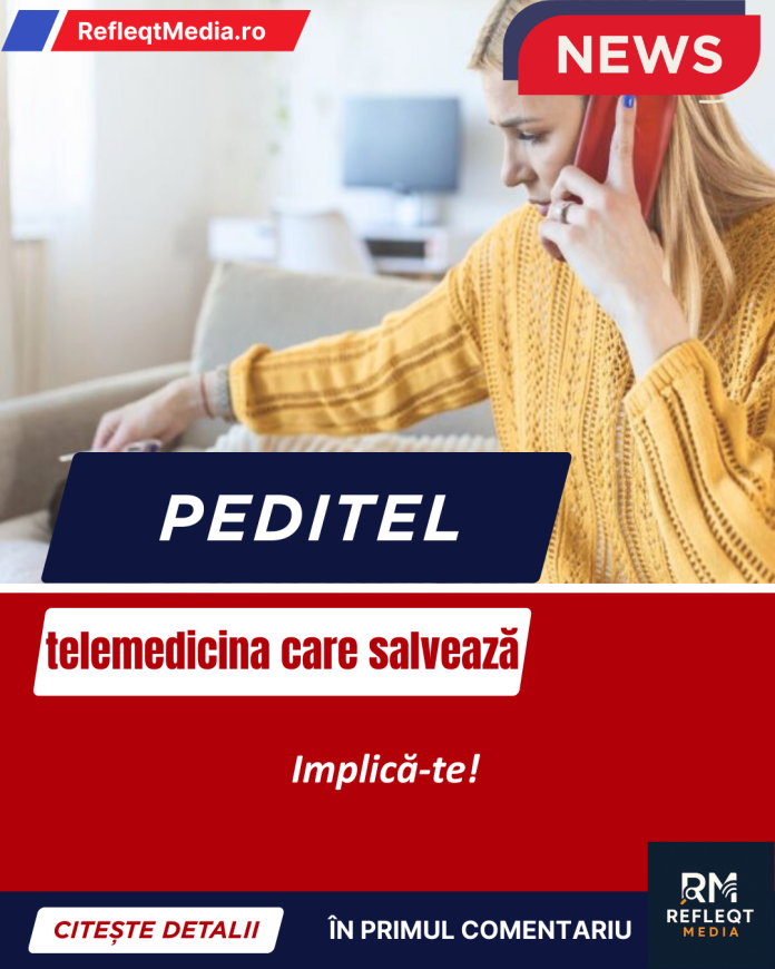 peditel