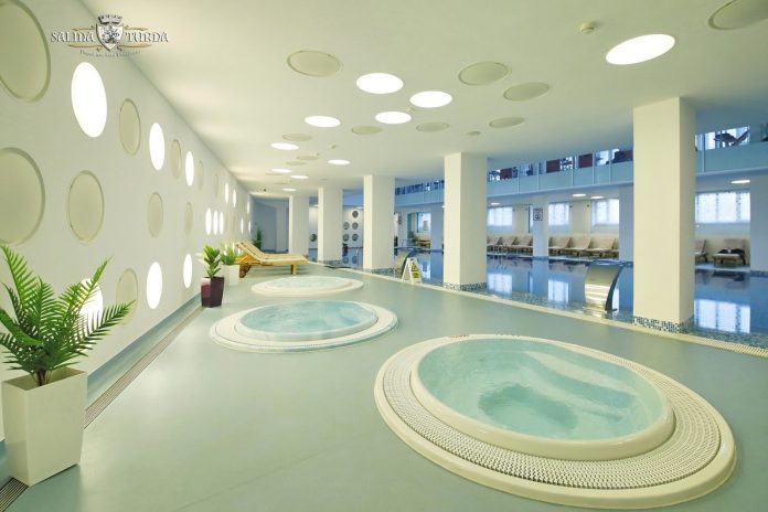 473523417_1138873488245617_7612186839674310760_n