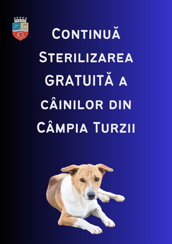 487203468_974676151480870_4622383147068331616_n