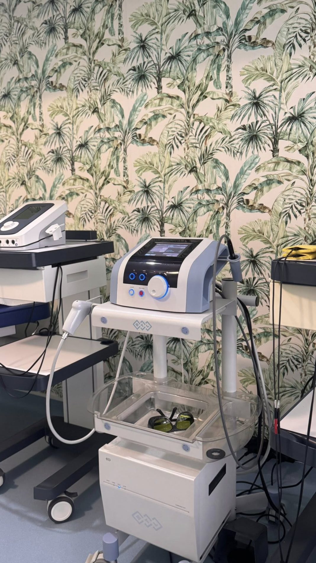 ✨Ș𝐭𝐢𝐢 𝐳𝐢𝐮𝐚 𝐚𝐜𝐞𝐞𝐚 î𝐧 𝐜𝐚𝐫𝐞 𝐝𝐞 𝐚𝐛𝐢𝐚 𝐚ș𝐭𝐞𝐩𝐭𝐚𝐢 𝐬ă 𝐭𝐞 î𝐧𝐭𝐨𝐫𝐜𝐢 𝐥𝐚 𝐬𝐚𝐥𝐚 𝐝𝐞 𝐟𝐢𝐭𝐧𝐞𝐬𝐬 ș𝐢 𝐬ă 𝐭𝐞 𝐩𝐫𝐨𝐠𝐫𝐚𝐦𝐞𝐳𝐢 𝐥𝐚 𝐦𝐚𝐬𝐚𝐣?