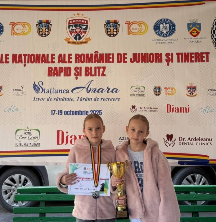 565731635_846743134594953_4907258412447227049_n