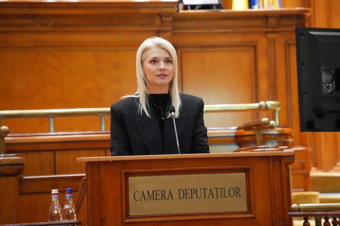 567675269_1345668950243659_9221570427683044759_n