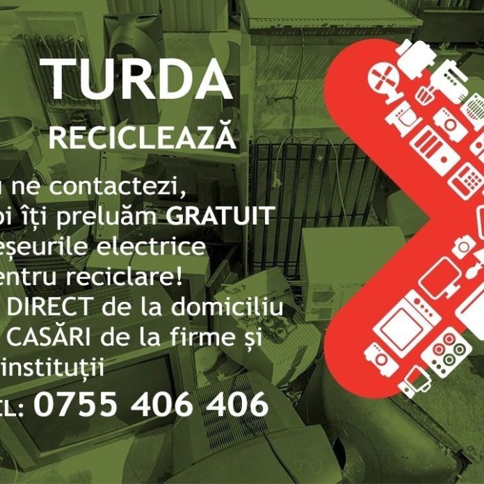 567707106_1140287621620753_7329304594254994992_n