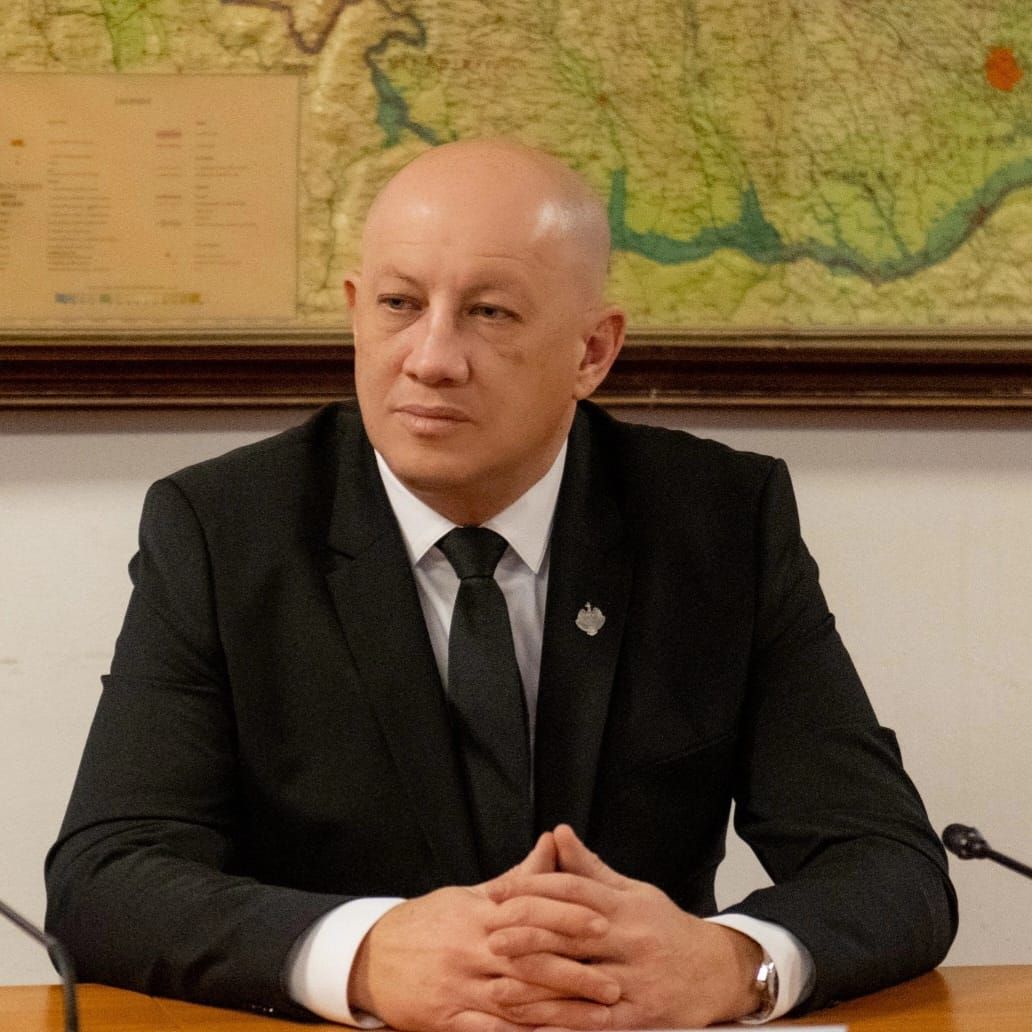 🔴 Răzvan Iulian Ciortea: „Oamenii înainte de toate! PSD schimbă regulile jocului în energie” 🔋🇷🇴