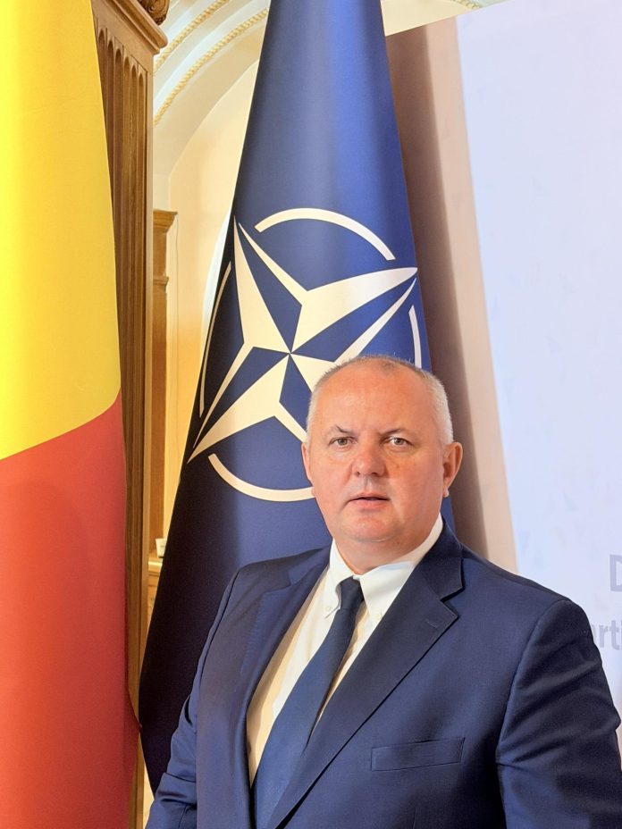 569021312_25382142414724221_585403724841165605_n