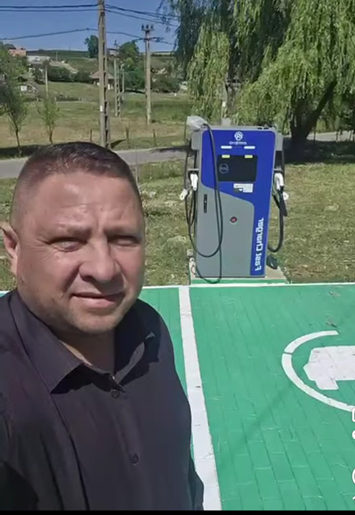 569296138_1250607233538813_1530399784952659285_n