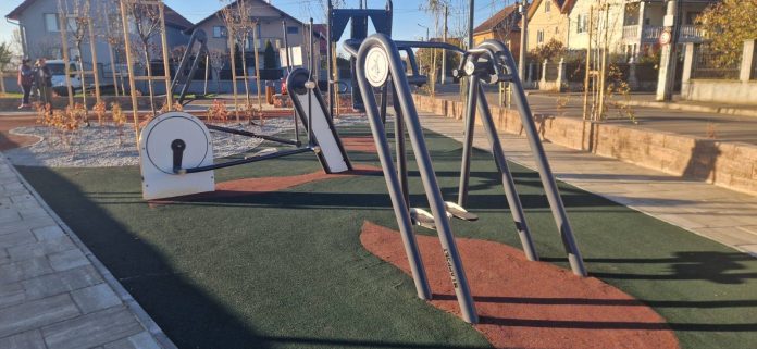 570100056_1140138288267988_6825765219242141500_n