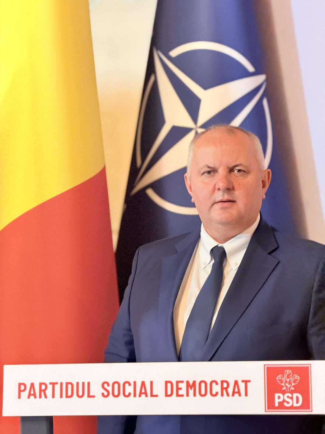 România, singură în fața furtunii: retragerea americanilor – consecința directă a politicilor noastre anti-occidentale