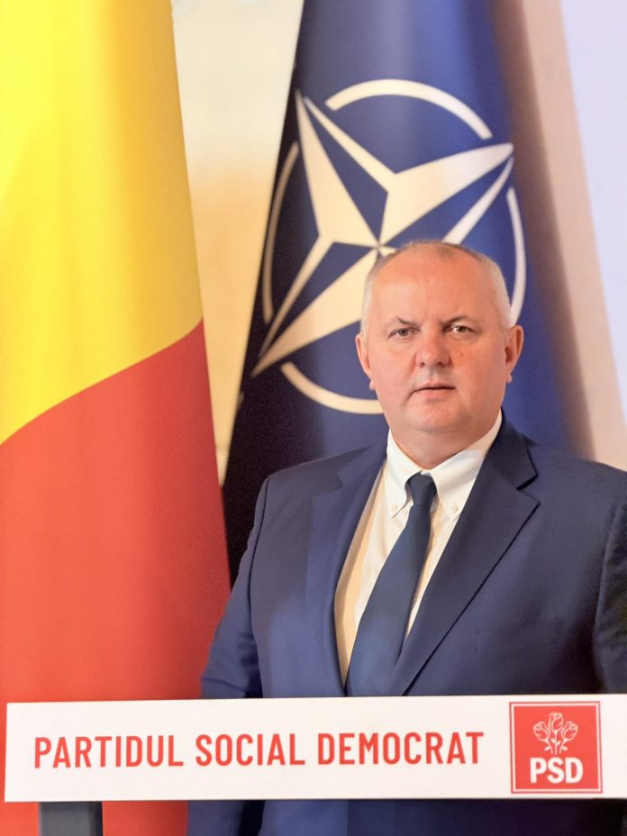 571203288_25453756177562844_4492736009698024030_n