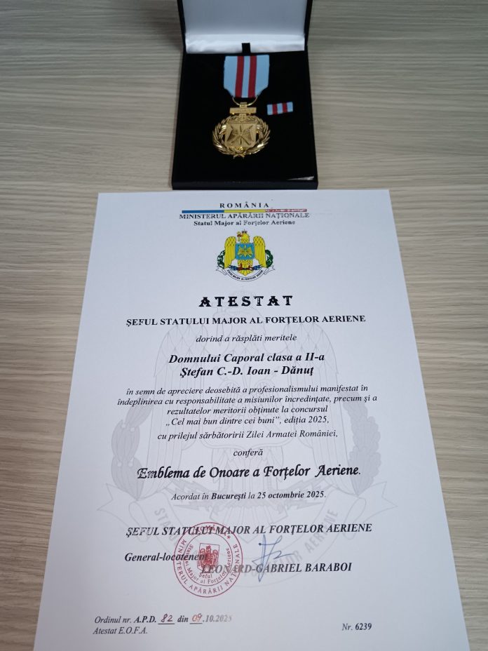 571439190_25306058792345735_2250179575653828626_n