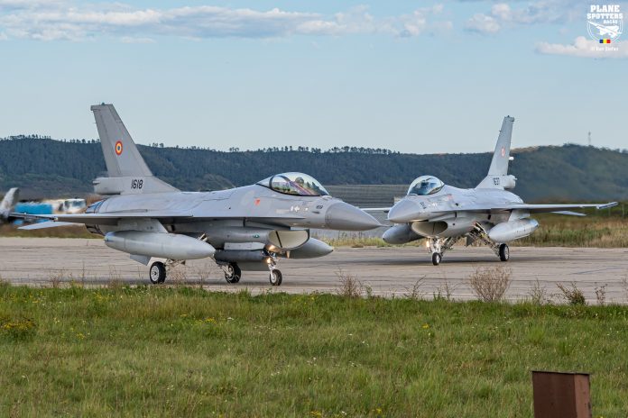 572486849_1159934666278763_683121298108315643_n F-16