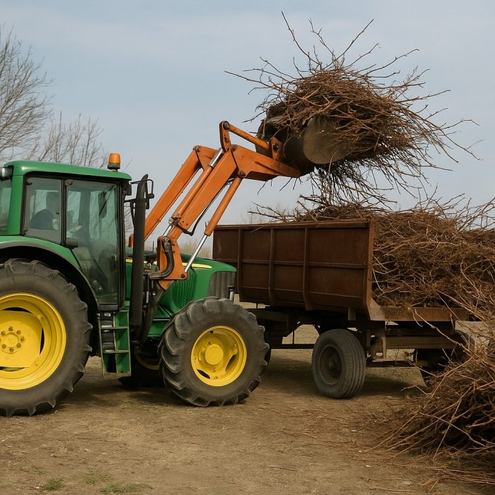 573089556_122143866812908153_2285814176717094599_n