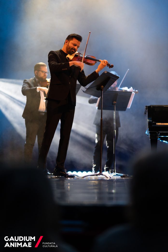 Baroque Tour op. 4_2025_10