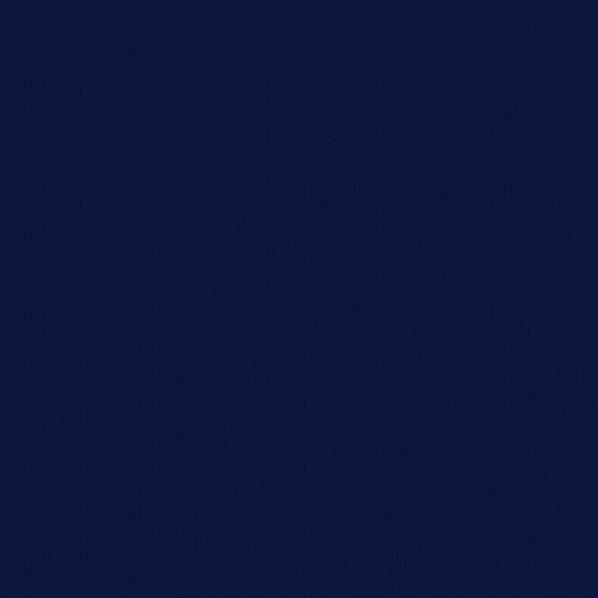 spot_img