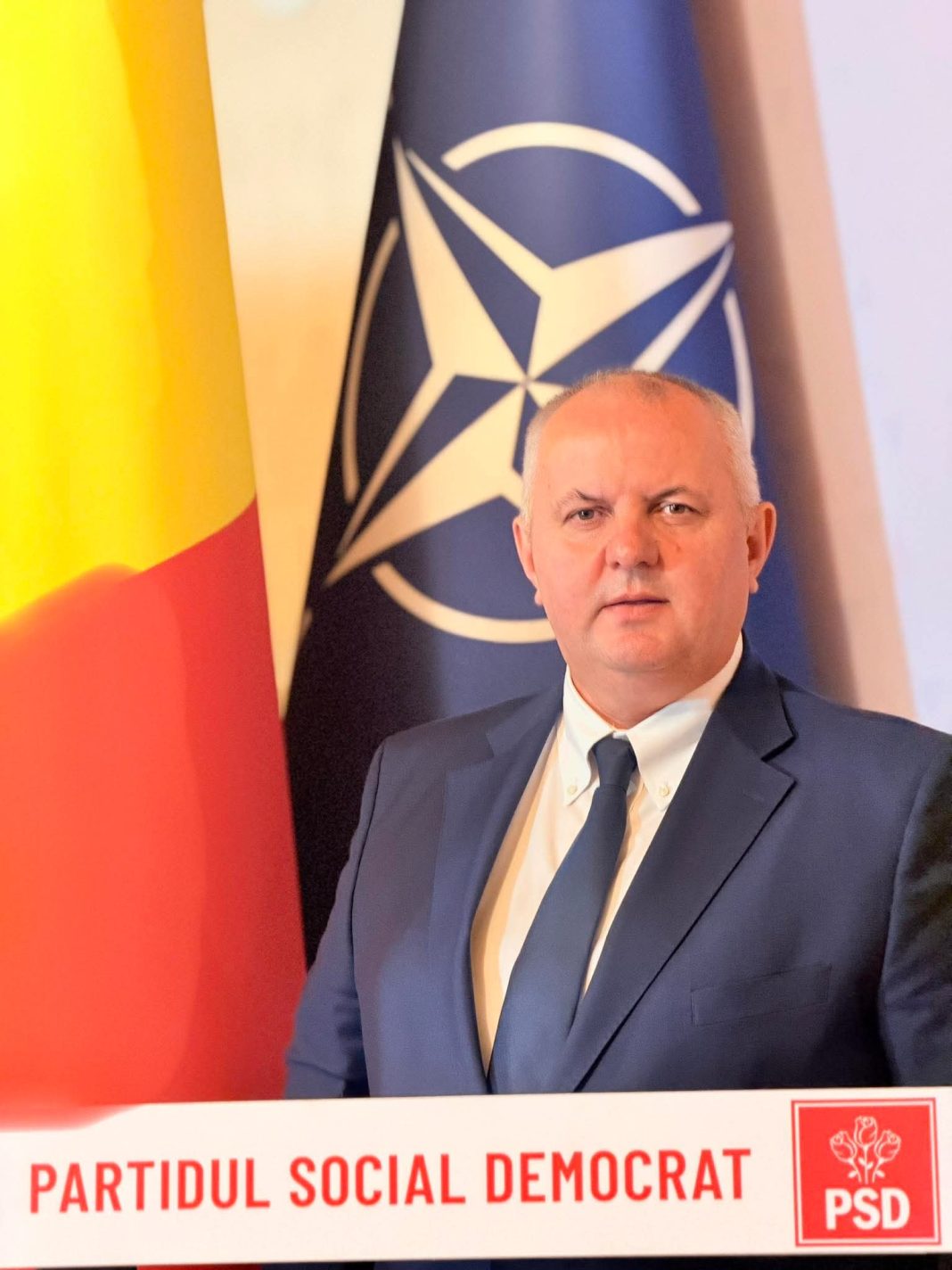 România la răscruce: între onoare și prăbușirea încrederii naționale