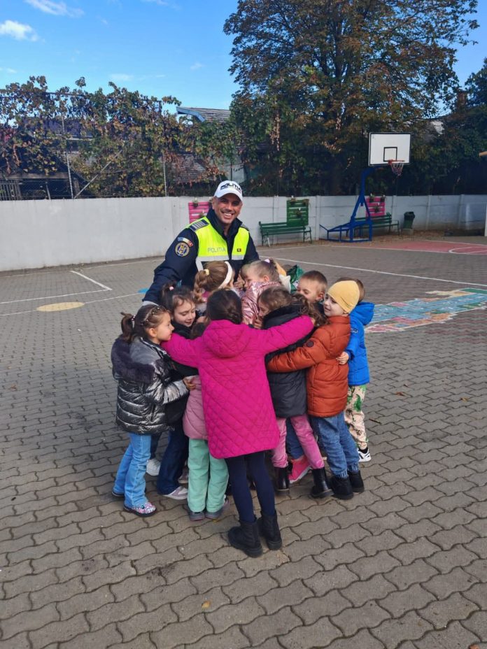 FB_IMG_1761118779860