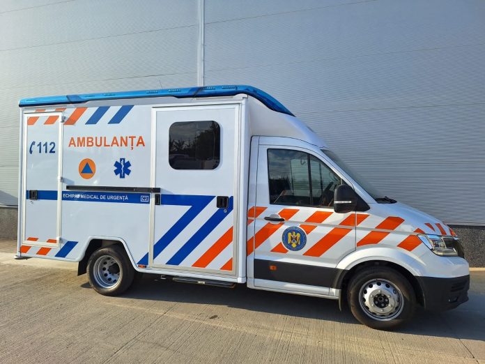 FB_IMG_1761229794811